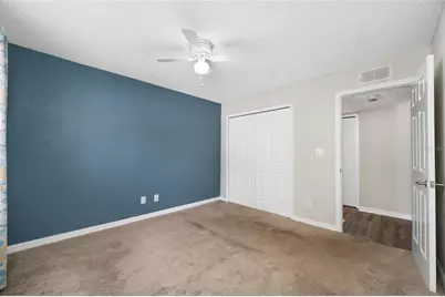3300 Haviland Court #104, Palm Harbor, FL 34684 - Photo 22
