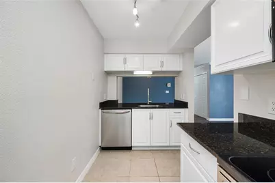3300 Haviland Court #104, Palm Harbor, FL 34684 - Photo 16