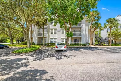 3300 Haviland Court #104, Palm Harbor, FL 34684 - Photo 46