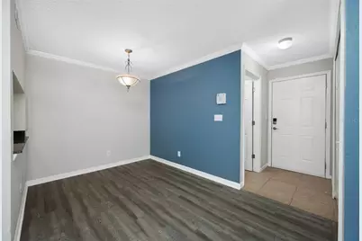 3300 Haviland Court #104, Palm Harbor, FL 34684 - Photo 8