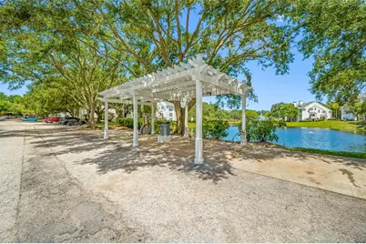 3300 Haviland Court #104, Palm Harbor, FL 34684 - Photo 42