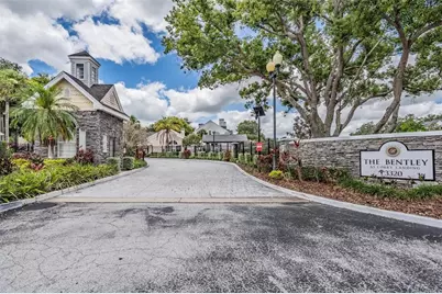 3300 Haviland Court #104, Palm Harbor, FL 34684 - Photo 32