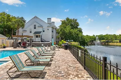 3300 Haviland Court #104, Palm Harbor, FL 34684 - Photo 36