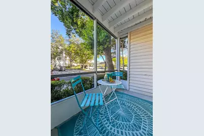 3300 Haviland Court #104, Palm Harbor, FL 34684 - Photo 28