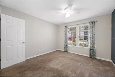 3300 Haviland Court #104, Palm Harbor, FL 34684 - Photo 24