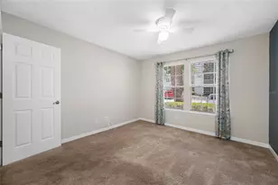 3300 Haviland Ct, Palm Harbor, FL 34684 - Photo 24