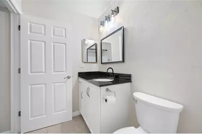 3300 Haviland Court #104, Palm Harbor, FL 34684 - Photo 20