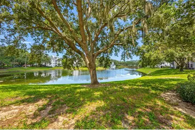3300 Haviland Court #104, Palm Harbor, FL 34684 - Photo 30