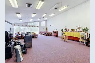 10721 Leisure Lane E, Lake Wales, FL 33898 - Photo 18