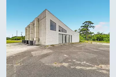 10721 Leisure Lane E, Lake Wales, FL 33898 - Photo 38