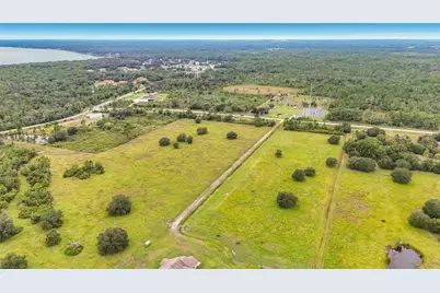 10721 Leisure Lane E, Lake Wales, FL 33898 - Photo 46