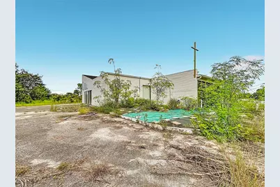 10721 Leisure Lane E, Lake Wales, FL 33898 - Photo 40