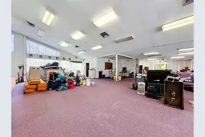 10721 Leisure Lane E, Lake Wales, FL 33898 - Photo 22