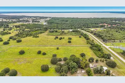 10721 Leisure Lane E, Lake Wales, FL 33898 - Photo 48