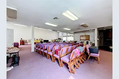 10721 Leisure Lane E, Lake Wales, FL 33898 - Photo 28