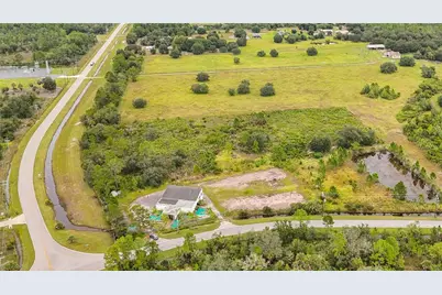 10721 Leisure Lane E, Lake Wales, FL 33898 - Photo 10