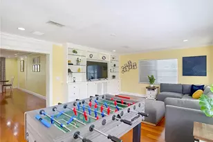 8261 Malvern Cir, Tampa, FL 33634 - Photo 16