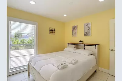 8261 Malvern Circle, Tampa, FL 33634 - Photo 28