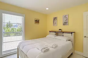 8261 Malvern Cir, Tampa, FL 33634 - Photo 28