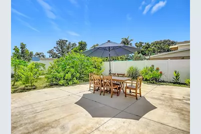 8261 Malvern Circle, Tampa, FL 33634 - Photo 42