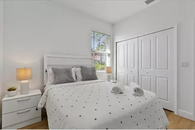 16451 Strauss Avenue, Port Charlotte, FL 33954 - Photo 18