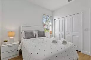 16451 Strauss Ave, Port Charlotte, FL 33954 - Photo 18