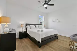 16451 Strauss Ave, Port Charlotte, FL 33954 - Photo 26