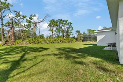 16451 Strauss Avenue, Port Charlotte, FL 33954 - Photo 4