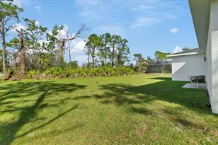 16451 Strauss Ave, Port Charlotte, FL 33954 - Photo 4