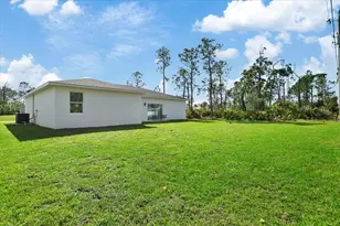 16451 Strauss Ave, Port Charlotte, FL 33954 - Photo 6