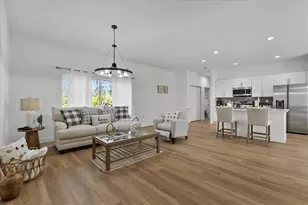 16451 Strauss Ave, Port Charlotte, FL 33954 - Photo 12