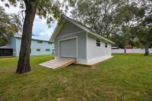 13219 Tyrone St, Hudson, FL 34667 - Photo 52