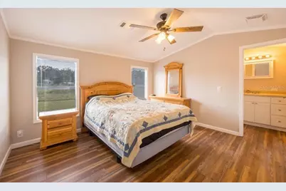 13219 Tyrone Street, Hudson, FL 34667 - Photo 42