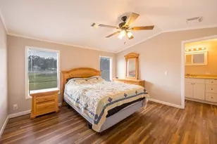 13219 Tyrone St, Hudson, FL 34667 - Photo 42