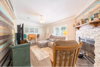 13219 Tyrone Street, Hudson, FL 34667 - Photo 66