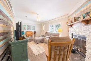 13219 Tyrone St, Hudson, FL 34667 - Photo 66