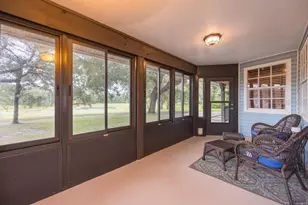 13219 Tyrone St, Hudson, FL 34667 - Photo 34