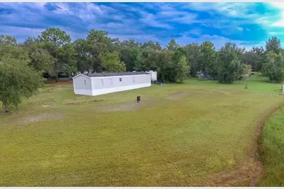 13219 Tyrone Street, Hudson, FL 34667 - Photo 50