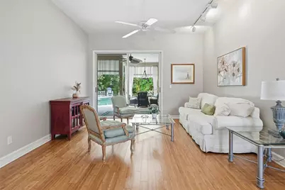 4851 Windmill Palm Terrace NE, Saint Petersburg, FL 33703 - Photo 16