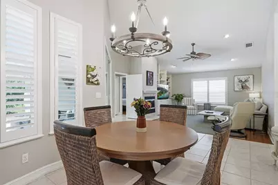 4851 Windmill Palm Terrace NE, Saint Petersburg, FL 33703 - Photo 24