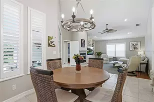 4851 Windmill Palm Terrace NE, Saint Petersburg, FL 33703 - Photo 24