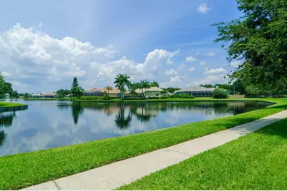 4851 Windmill Palm Terrace NE, Saint Petersburg, FL 33703 - Photo 48