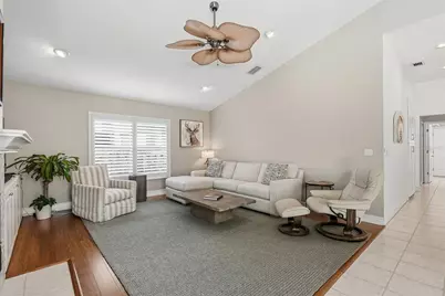 4851 Windmill Palm Terrace NE, Saint Petersburg, FL 33703 - Photo 26