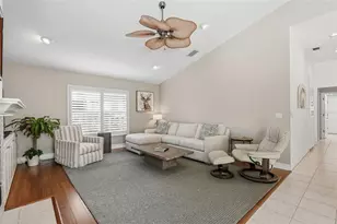 4851 Windmill Palm Terrace NE, Saint Petersburg, FL 33703 - Photo 26