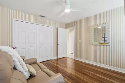 4851 Windmill Palm Terrace NE, Saint Petersburg, FL 33703 - Photo 38