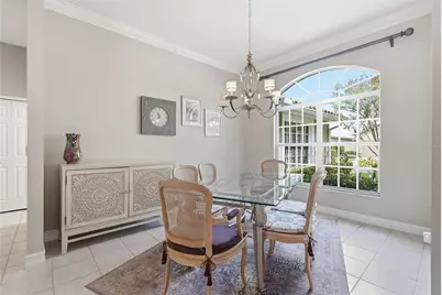 4851 Windmill Palm Terrace NE, Saint Petersburg, FL 33703 - Photo 14