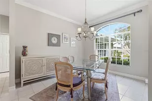 4851 Windmill Palm Terrace NE, Saint Petersburg, FL 33703 - Photo 14