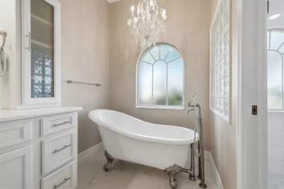 4851 Windmill Palm Terrace NE, Saint Petersburg, FL 33703 - Photo 32