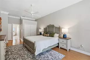 4851 Windmill Palm Terrace NE, Saint Petersburg, FL 33703 - Photo 30