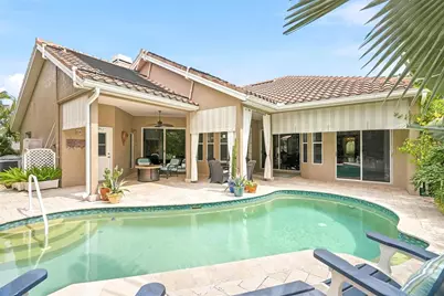 4851 Windmill Palm Terrace NE, Saint Petersburg, FL 33703 - Photo 46